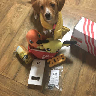 서민정님이 올린 리뷰 사진 1