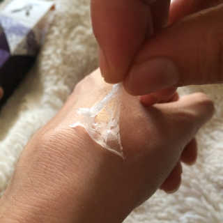 Kc_spice님이 올린 리뷰 사진 4