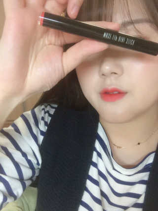 greenteapark님이 올린 리뷰 사진 1