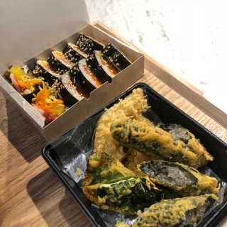 선블리님이 올린 리뷰 사진 3