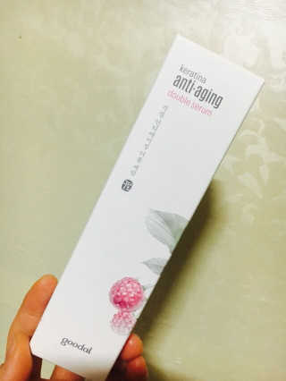 아영님이 올린 리뷰 사진 1