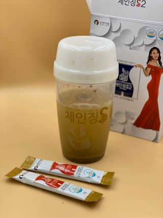눕히님이 올린 리뷰 사진 1