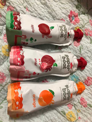 JiwonPark님이 올린 리뷰 사진 1