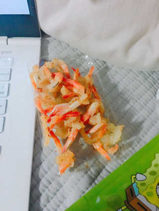권지우님이 올린 리뷰 사진 2
