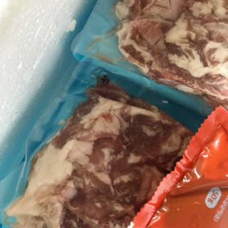 연블리님이 올린 리뷰 사진 4