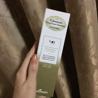 두빙님이 올린 리뷰 사진 1