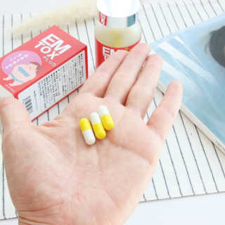두랭님이 올린 리뷰 사진 2