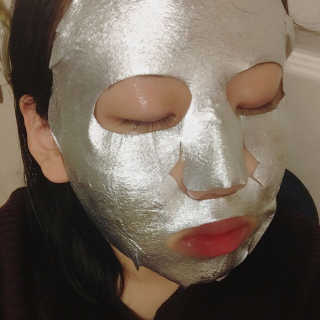 달구네일님이 올린 리뷰 사진 1
