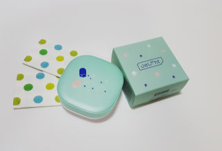 레몬향기님이 올린 리뷰 사진 1