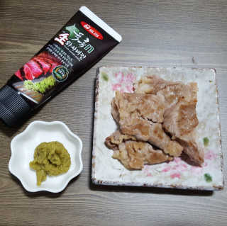 미야님이 올린 리뷰 사진 1