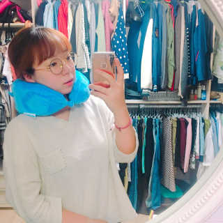 이기선님이 올린 리뷰 사진 1