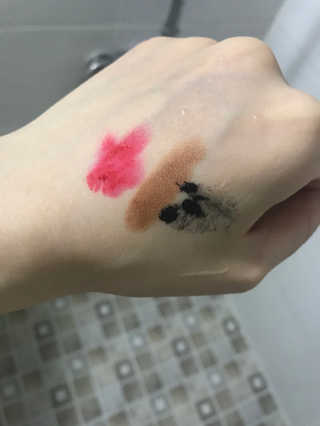 카랄라님이 올린 리뷰 사진 2