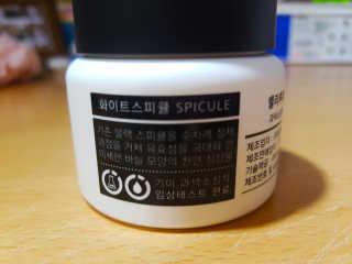 덩문윤님이 올린 리뷰 사진 3