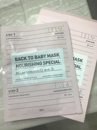 Rainey4Pres님이 올린 리뷰 사진 2