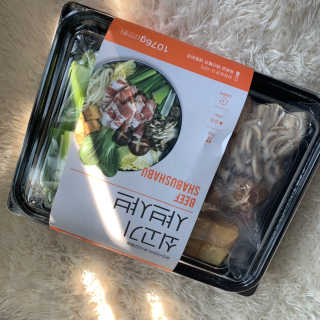 동네여자님이 올린 리뷰 사진 1