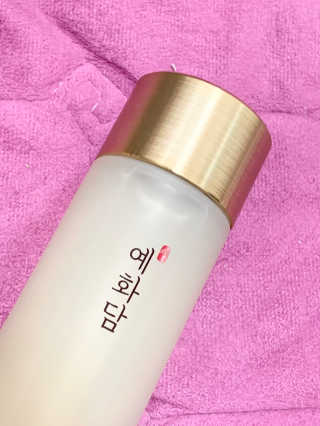 하랑님이 올린 리뷰 사진 3