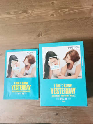 가제트님이 올린 리뷰 사진 1