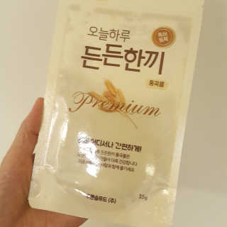 파랑새님이 올린 리뷰 사진 1