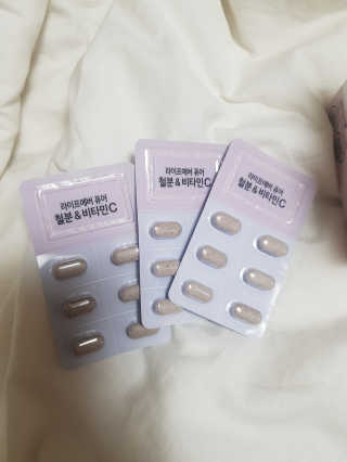 몽쉐리님이 올린 리뷰 사진 2