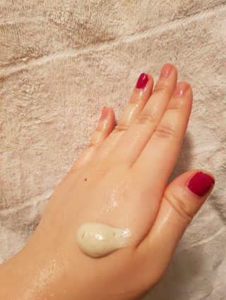 짱소녀님이 올린 리뷰 사진 3