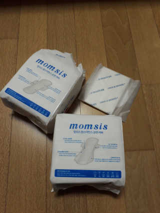 라니님이 올린 리뷰 사진 3