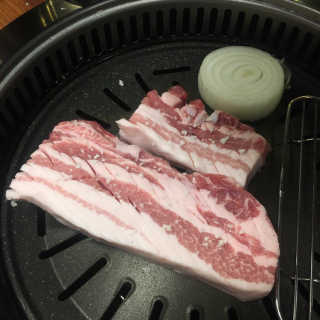 샤샤올라님이 올린 리뷰 사진 4