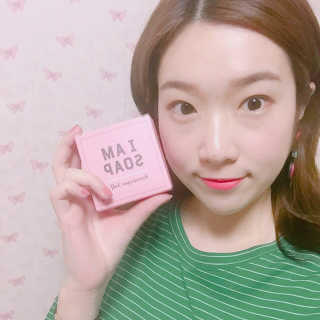 labelle님이 올린 리뷰 사진 1
