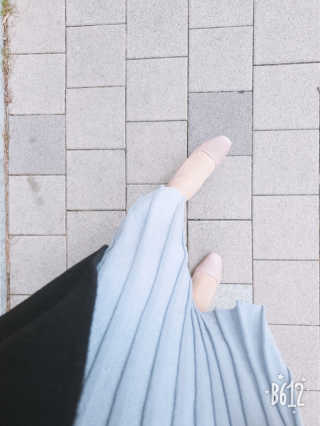 배지현님이 올린 리뷰 사진 3