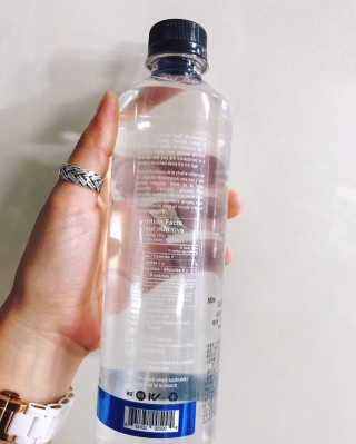 욘짱님이 올린 리뷰 사진 3