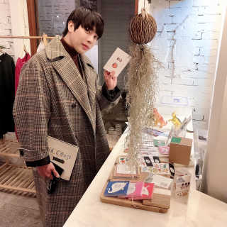차아이돌님이 올린 리뷰 사진 1