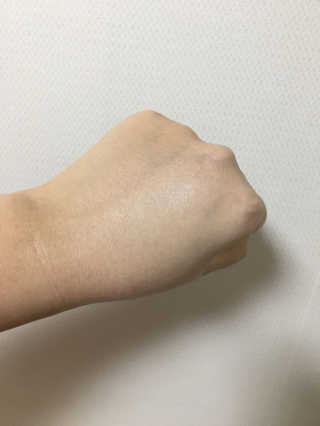 시연님이 올린 리뷰 사진 2