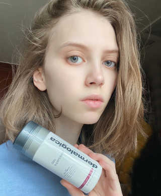 dariaiva님이 올린 리뷰 사진 1