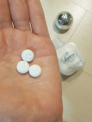 NeoKim님이 올린 리뷰 사진 2