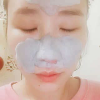 몽숭꾸님이 올린 리뷰 사진 3