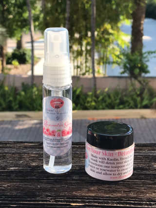 Emogurloveskincare님이 올린 리뷰 사진 2