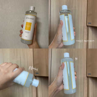 현님님이 올린 리뷰 사진 2