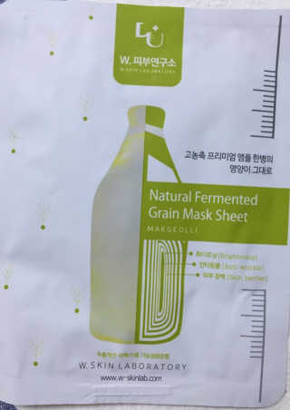박혜님이 올린 리뷰 사진 1