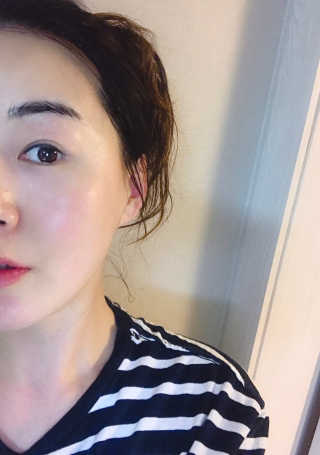 모모앙꼬님이 올린 리뷰 사진 4
