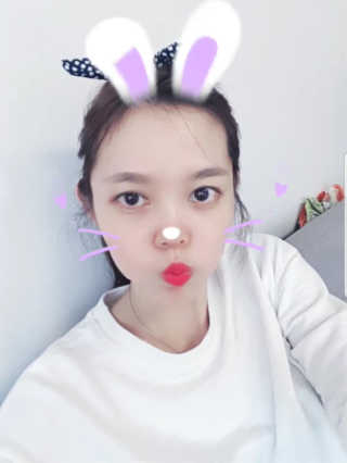 쮜블리님이 올린 리뷰 사진 2