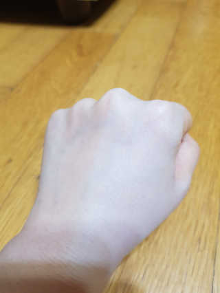 이롤슈가님이 올린 리뷰 사진 1