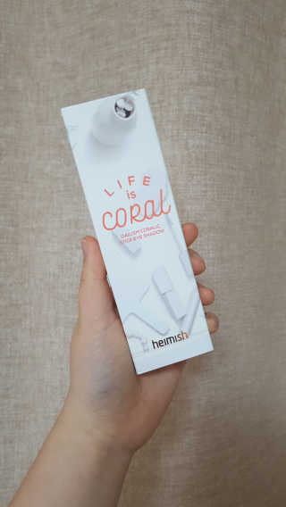 규마마님이 올린 리뷰 사진 1