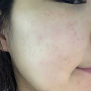 콩순이엄마님이 올린 리뷰 사진 3