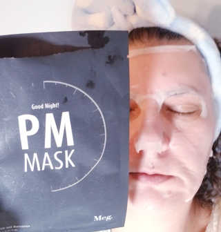 Poziomka님이 올린 리뷰 사진 3