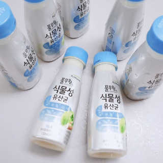 아이링님이 올린 리뷰 사진 1