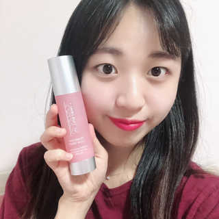 뚜뚜님이 올린 리뷰 사진 2