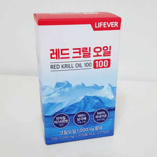 Susu님이 올린 리뷰 사진 4