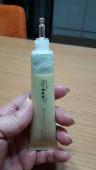 울사님이 올린 리뷰 사진 1
