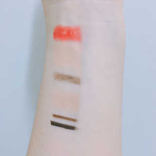 베베츄님이 올린 리뷰 사진 3