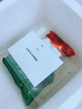 마림님이 올린 리뷰 사진 2