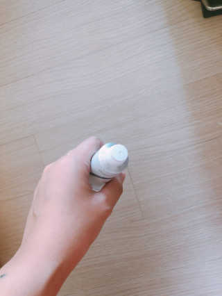 하영님이 올린 리뷰 사진 3
